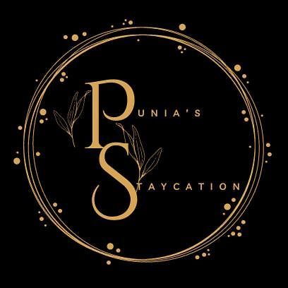 Punia'S Staycation 우다이푸르 외부 사진